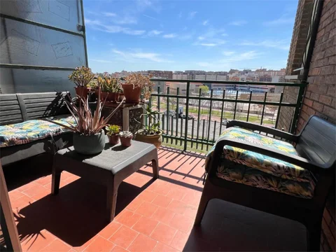 Piso en  Calle de Peña Nueva 80 - Foto 5