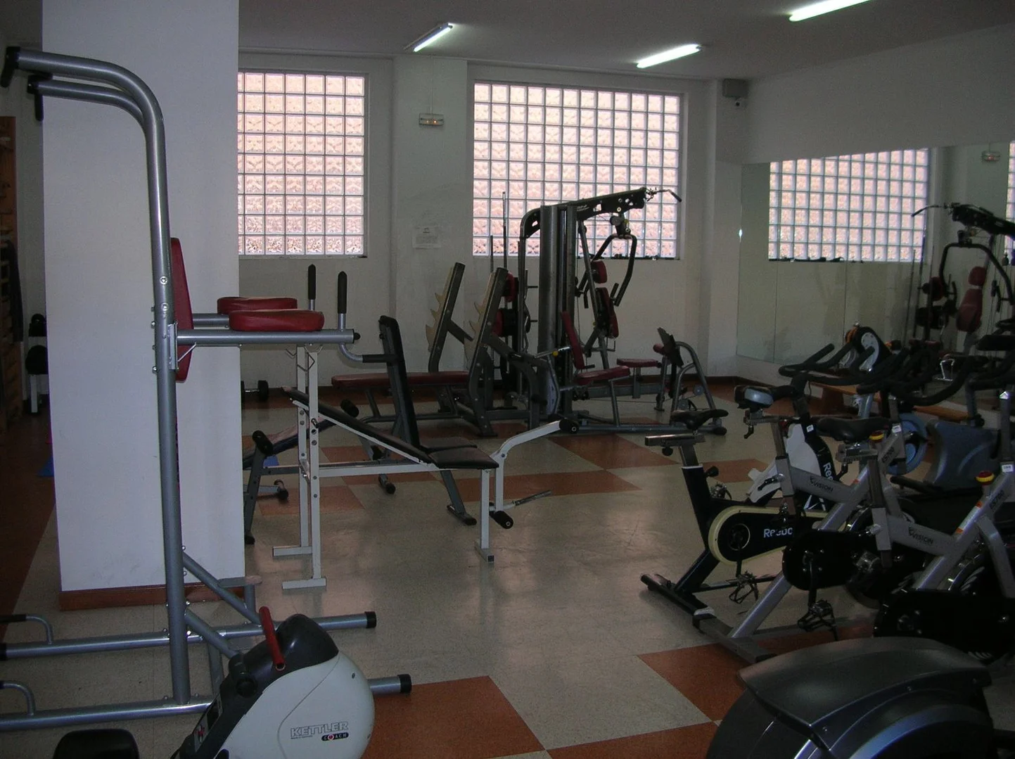 Piso en calle Grañón, 22 - Foto 74