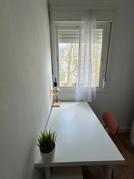 Piso en plaza de Donoso, 3 - Foto 3