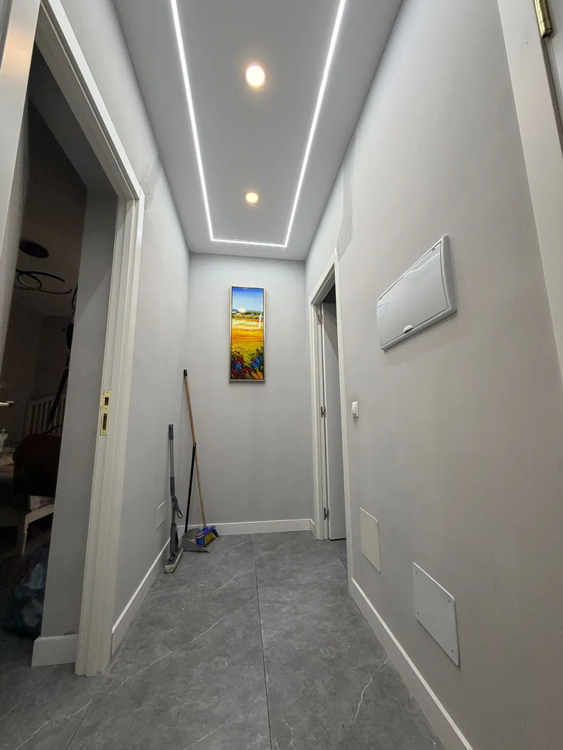 Piso en calle de Leganitos, 26 - Foto 8