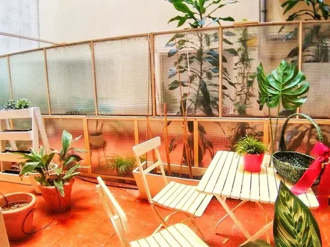 Piso en calle de Rodríguez San Pedro, 15 - Foto 6