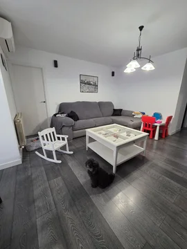 Piso en calle Albuñuelas, 32 - Foto 6