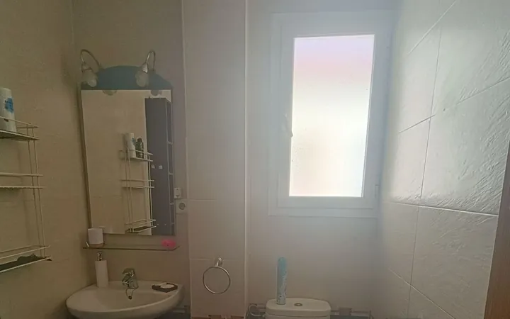 Piso en Calle Paulina Odiaga, 41, San Isidro - Foto 7