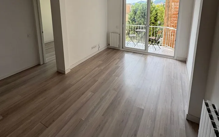 Ático en Sant Gervasi - La Bonanova, Sant Gervasi - La Bonanova - Foto 1