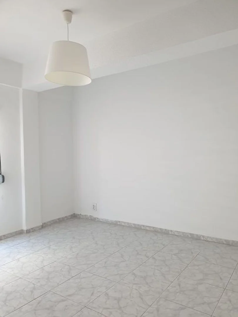 Piso en Calle de los Cacereños, 29 - Foto 4