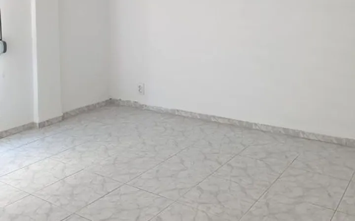 Piso en Calle de los Cacereños, 29 - Foto 4