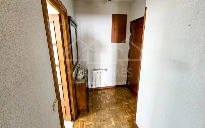 Piso en Calle del Príncipe de Vergara, Nueva España - Foto 27