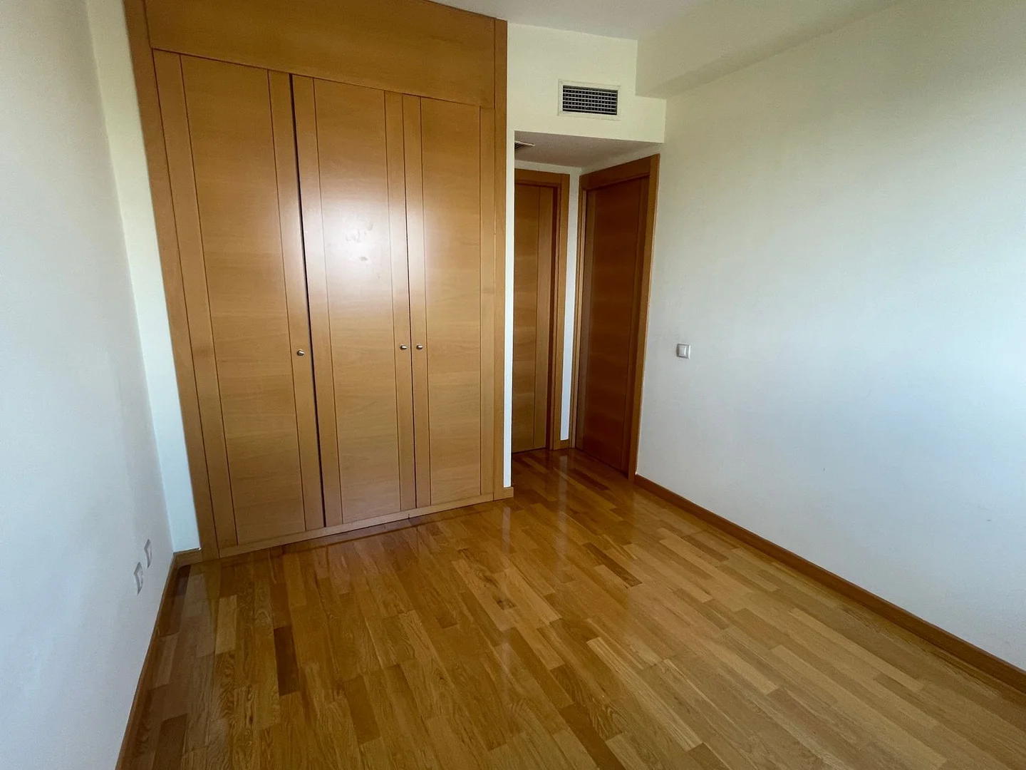 Piso en Calle Arte Pop, 1 - Foto 12