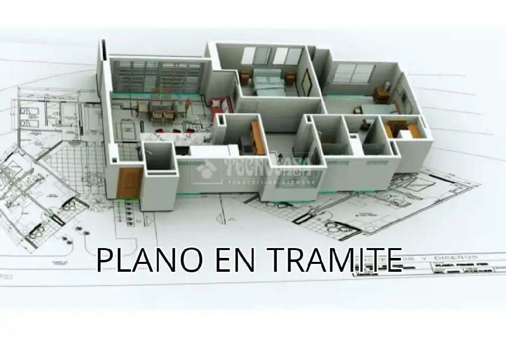 Local comercial en  Barcelona Capital - Foto 14