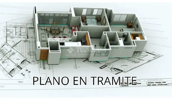 Local comercial en  Barcelona Capital - Foto 14