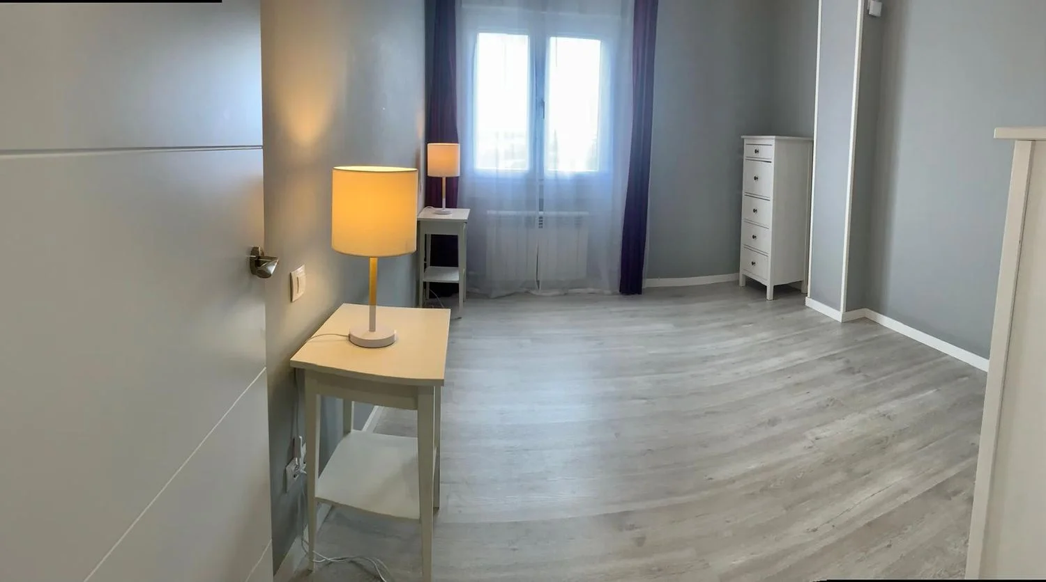 Piso en calle Alfonso Rodríguez Castelao, 21 - Foto 10