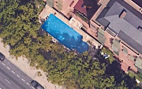 Piso en Barrio Puerta Bonita - Foto 1