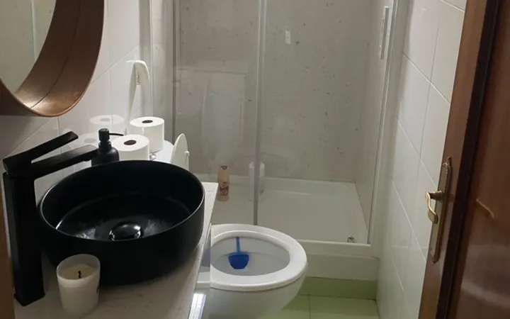 Piso en Calle de Lope de Haro, 20, Berruguete - Foto 2