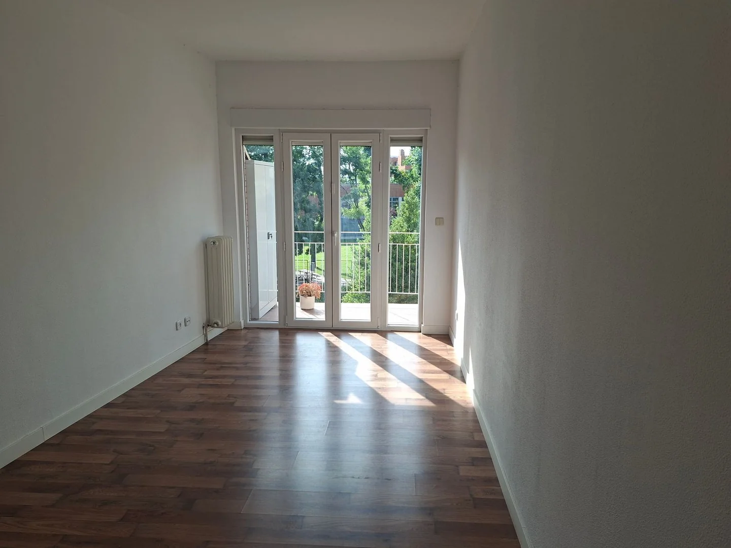 Piso en Berruguete - Foto 20
