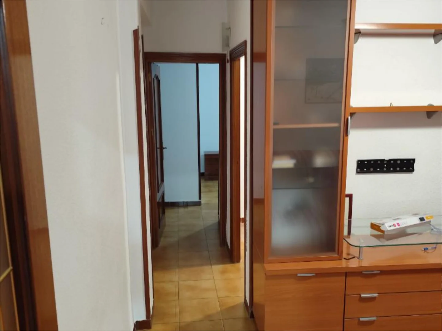 Piso en  Calle Mamerto López 26 - Foto 8