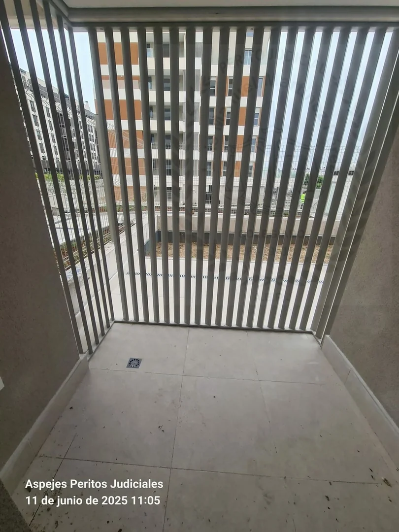 Piso en Calle de la Casa de Tilly, El Cañaveral - Foto 33