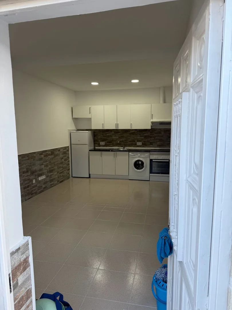 Piso en avenida de los Fueros, 20 - Foto 2