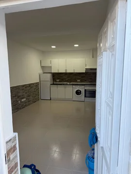 Piso en avenida de los Fueros, 20 - Foto 1