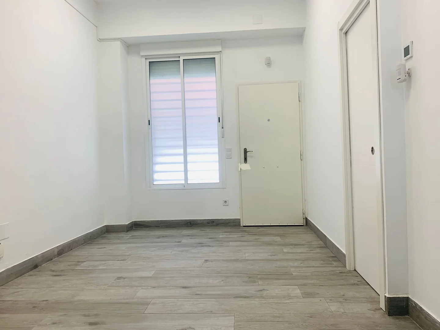 Piso en Calle Carolinas, 33 - Foto 2