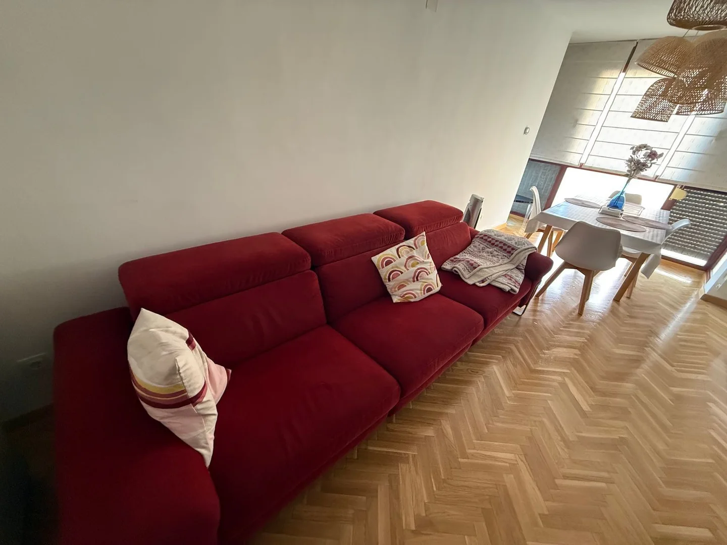 Piso en calle del Corindón, 1 - Foto 9