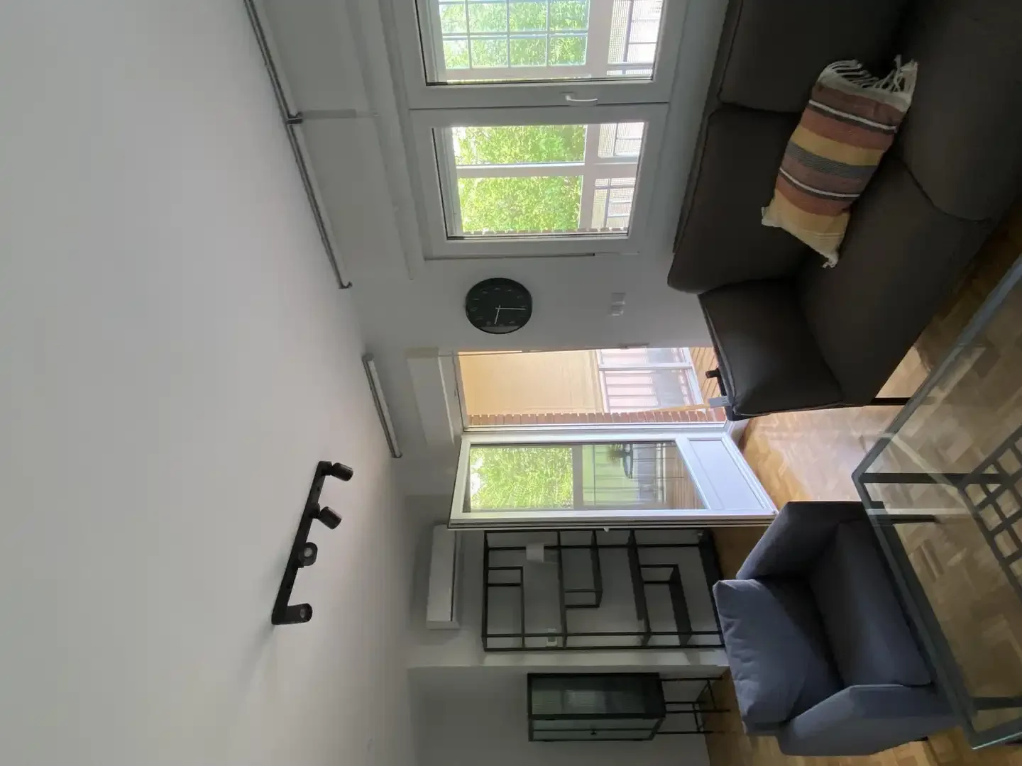 Piso en  Calle del Balandro 3 - Foto 21