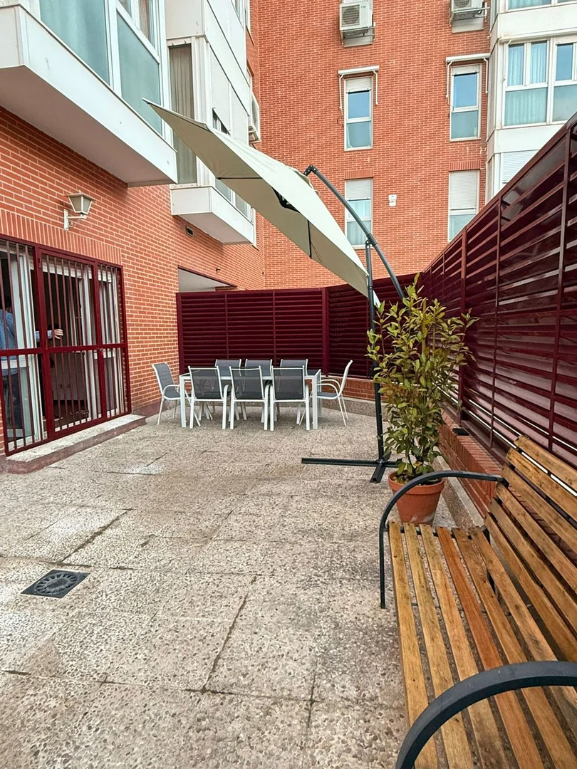 Piso en calle de Miami, 14 - Foto 2