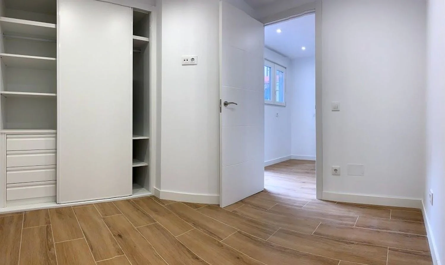 Dúplex en Calle Carolinas, 24, Bellas Vistas - Foto 6