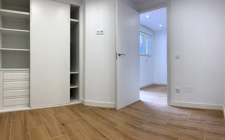 Dúplex en Calle Carolinas, 24, Bellas Vistas - Foto 6