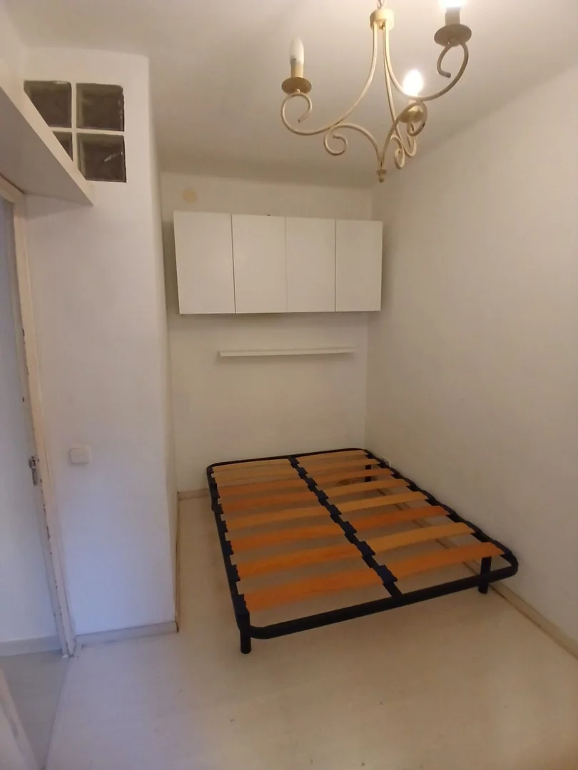 Piso en Calle de la Mestrança, 49, La Barceloneta - Foto 2