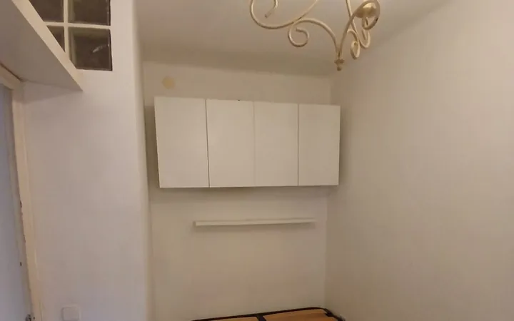 Piso en Calle de la Mestrança, 49, La Barceloneta - Foto 2