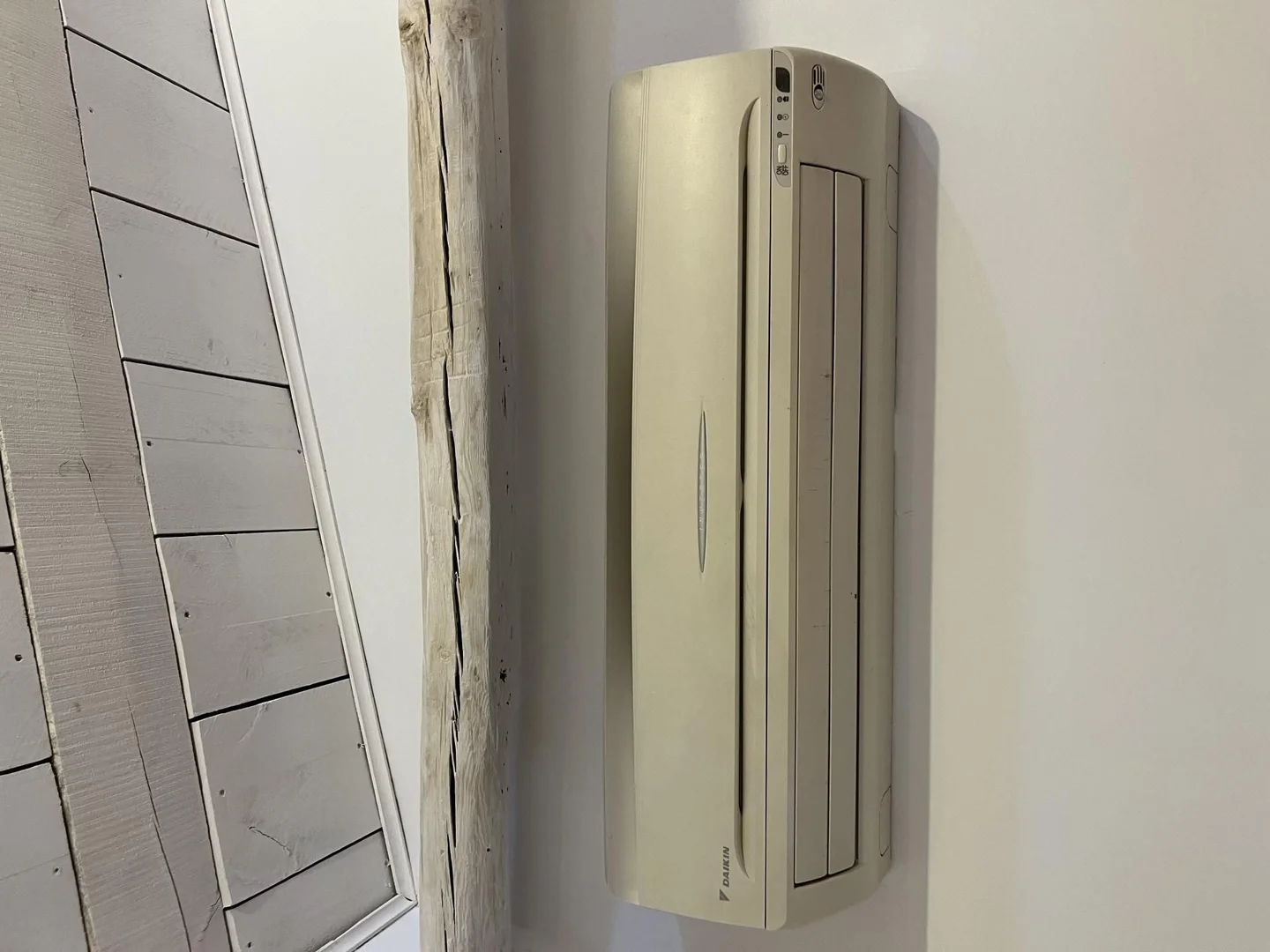 Apartamento en  Calle de la Pasión 14 - Foto 8