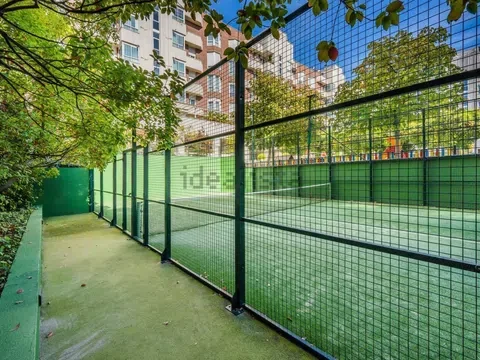 Piso en avenida de los Prunos, 5 - Foto 23