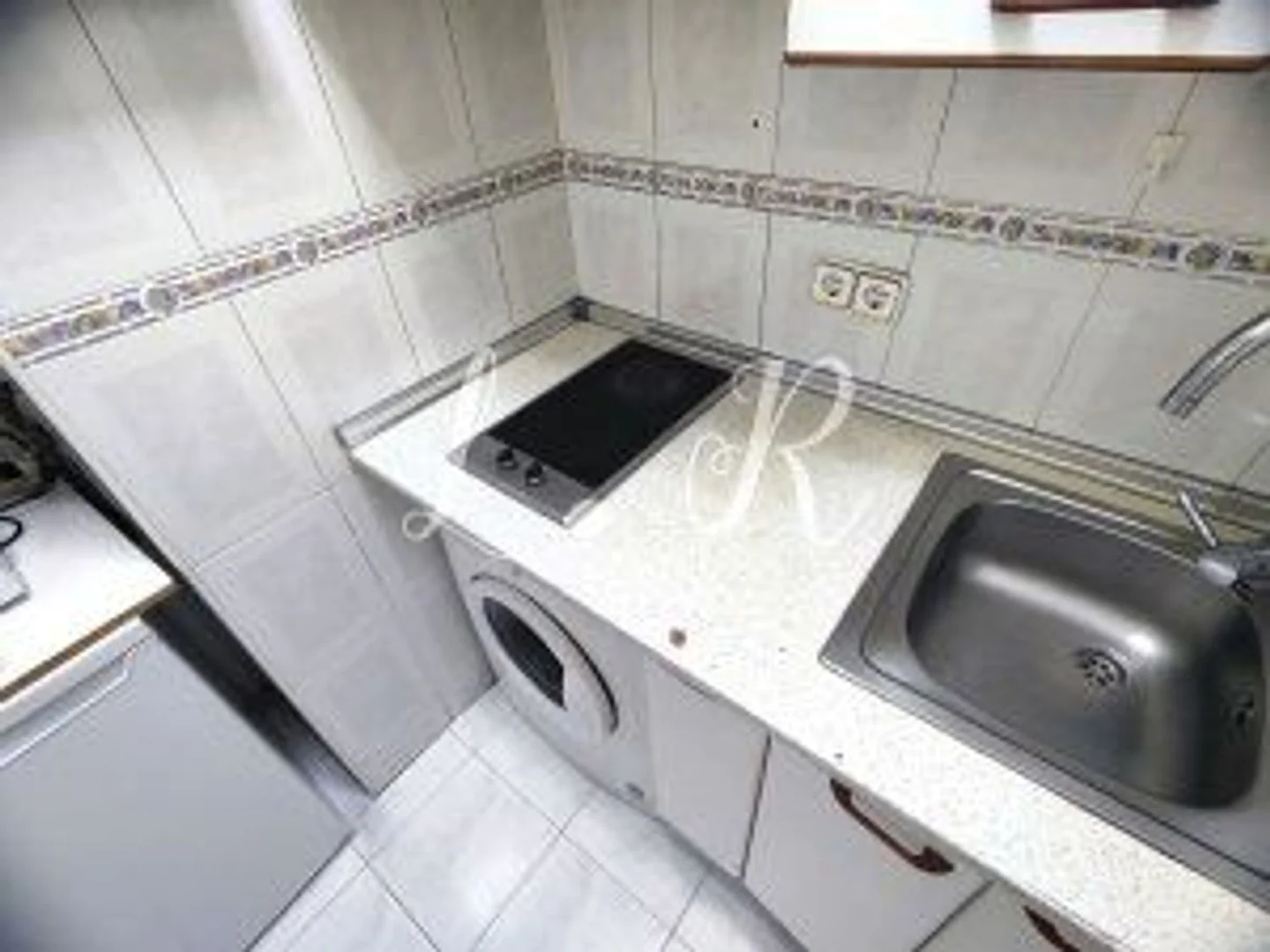 Piso en Calle de Guzmán el Bueno, Gaztambide - Foto 30