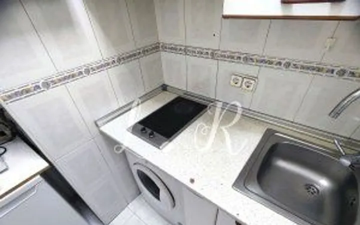 Piso en Calle de Guzmán el Bueno, Gaztambide - Foto 30