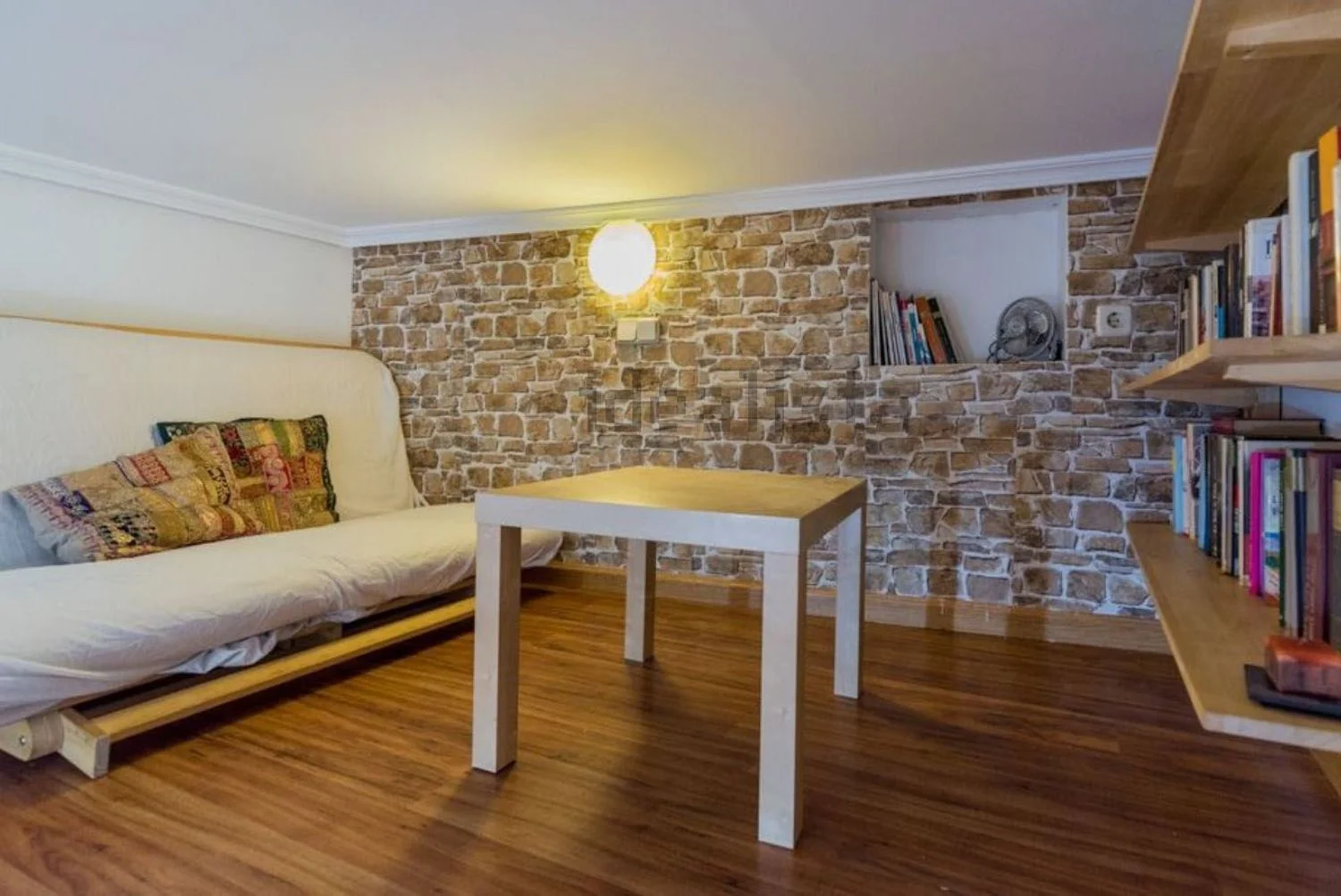 Piso en calle de Pelayo, 26 - Foto 6