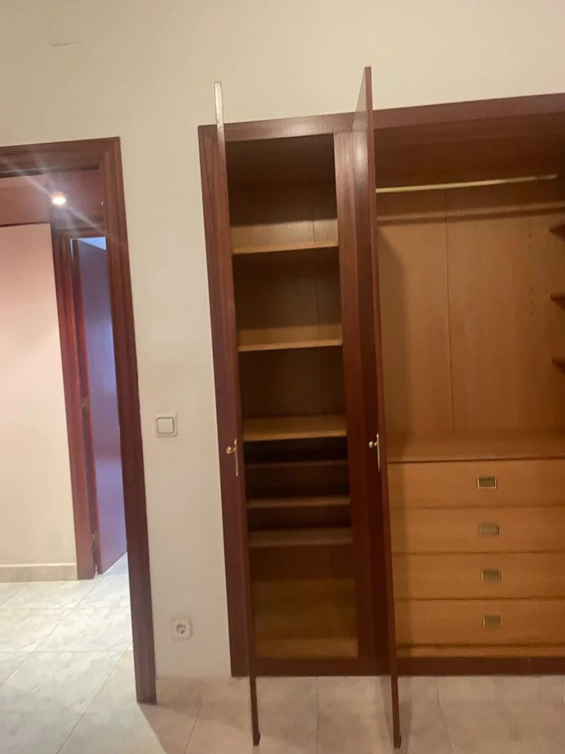 Piso en calle de Conca, 44 - Foto 29