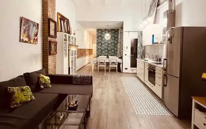 Piso en  Carrer de Provença 68 - Foto 11