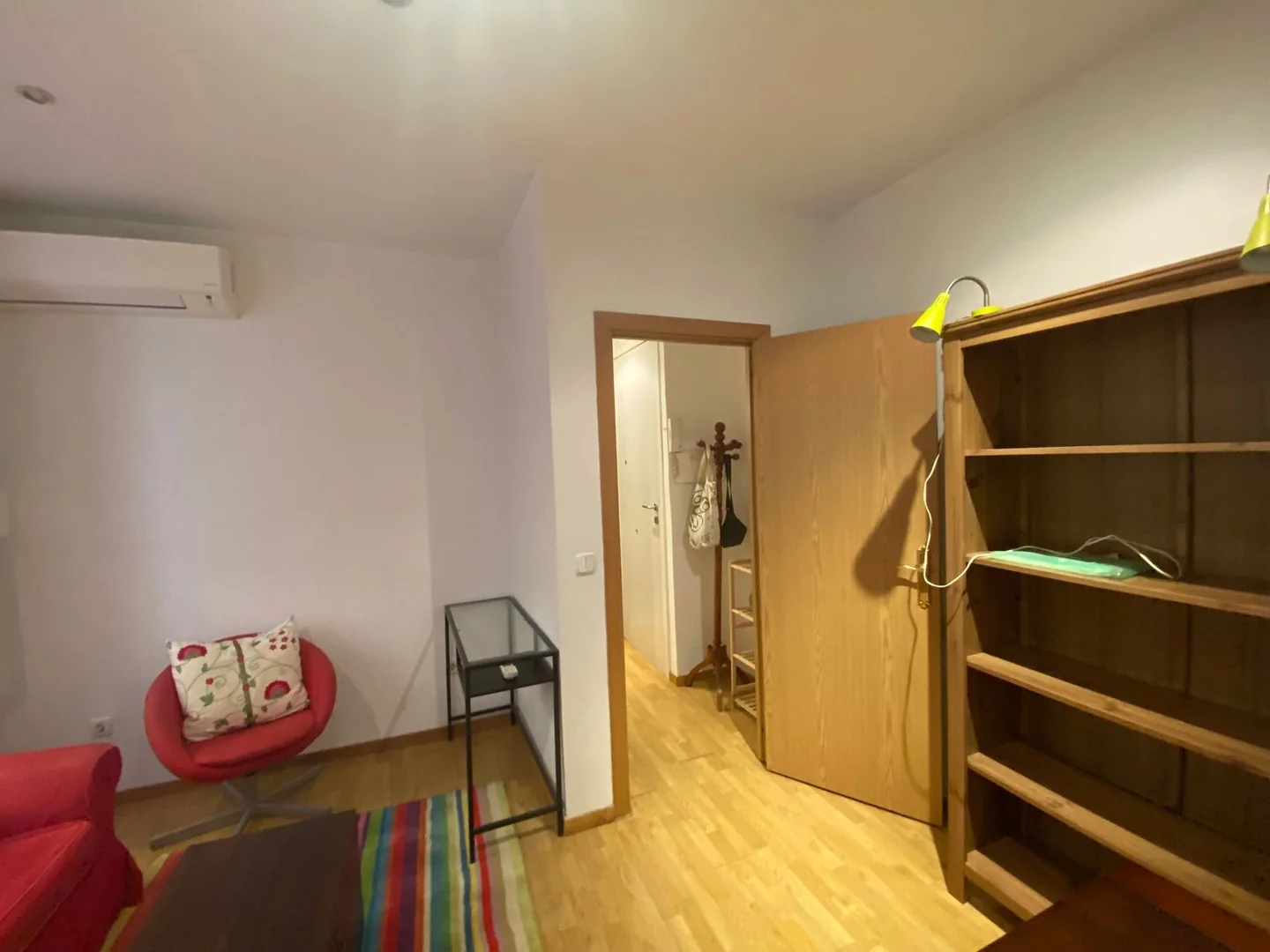 Piso en Paseo de las Delicias, 21, Palos de la Frontera - Foto 11