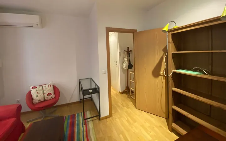Piso en Paseo de las Delicias, 21, Palos de la Frontera - Foto 11