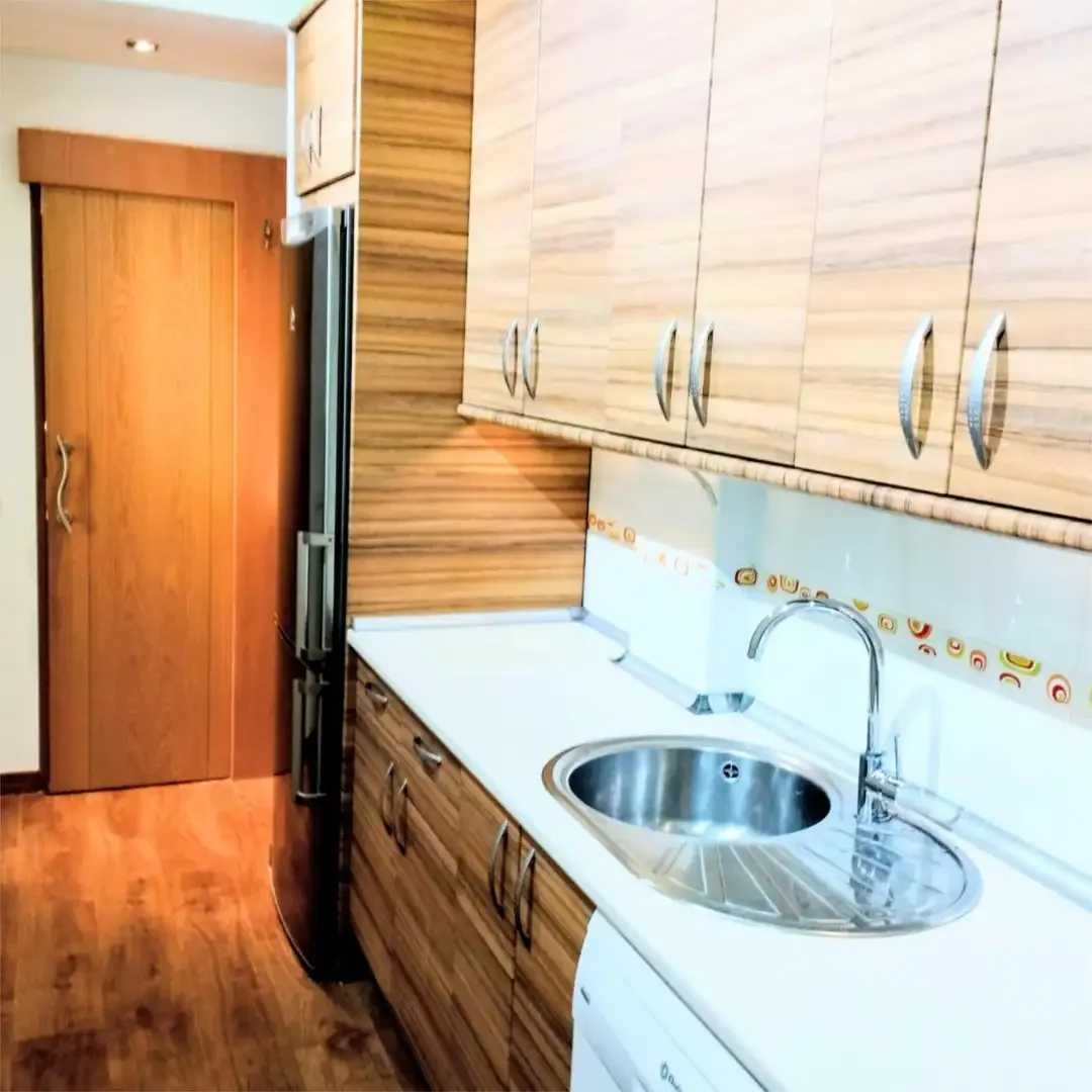 Dúplex en  Calle de Antonia Calvo 38 - Foto 38