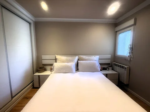 Dúplex en calle del Doctor Mediavilla, 6 - Foto 8