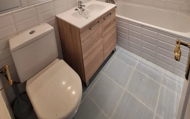Piso en Calle de Caleruega, 50 - Foto 14