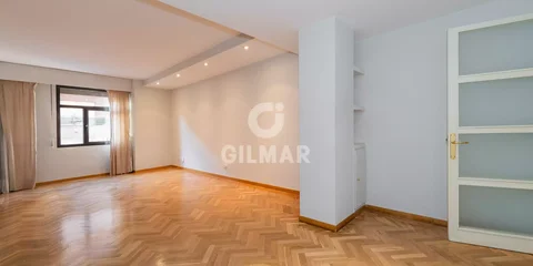 Piso en Hispanoamérica, Madrid - Foto 1
