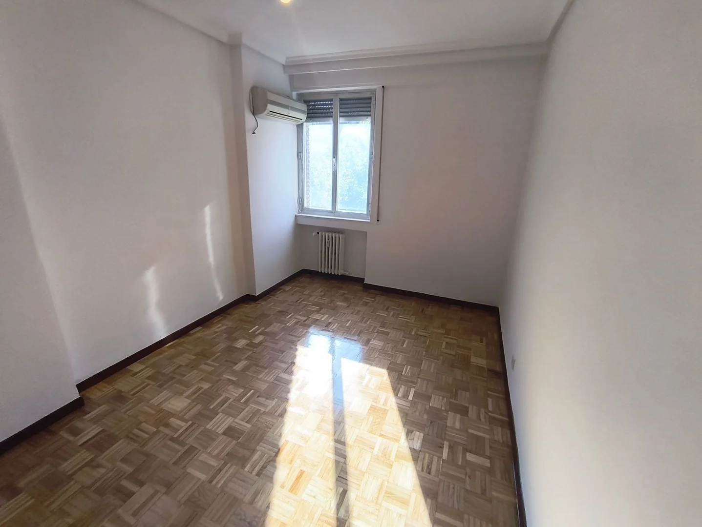 Piso en Calle de la Estrella Polar, 9, Estrella - Foto 4