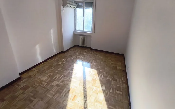 Piso en Calle de la Estrella Polar, 9, Estrella - Foto 4