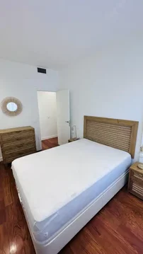 Piso en  Calle de Ríos Rosas 19A - Foto 16