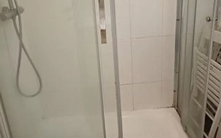 Piso en Calle de Lagasca, Castellana - Foto 39