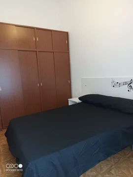 Piso en calle del General Lacy, 7 , 1º a Ext - Foto 5