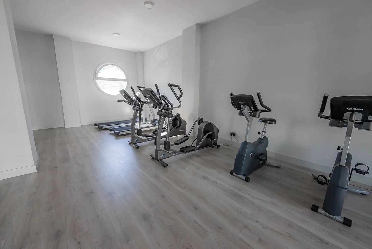 Piso en Calle Azofra, 2 -24, Las Tablas - Foto 17