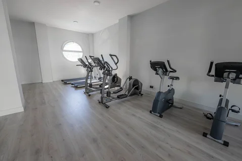 Piso en Calle Azofra, 2 -24, Las Tablas - Foto 17